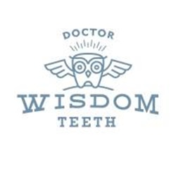 Dr Wisdom Teeth